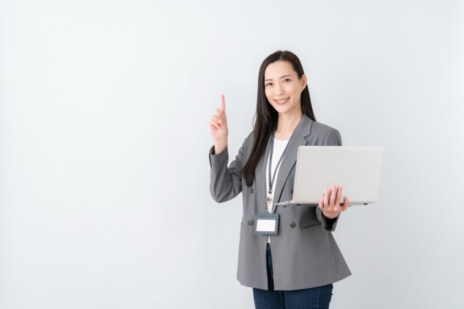 ODM生産の注意点とQ&A