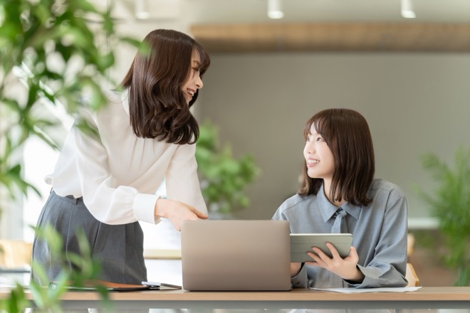 まとめ:ODMなら、リスクを抑えながら高品質な商品制作が叶う!